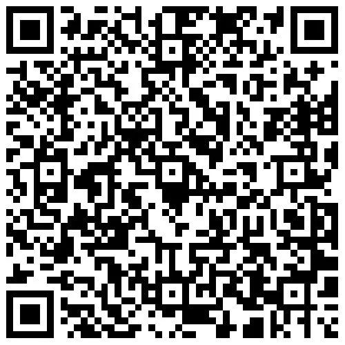 1664262475253265.jpg 微信圖片_20220927150853.jpg