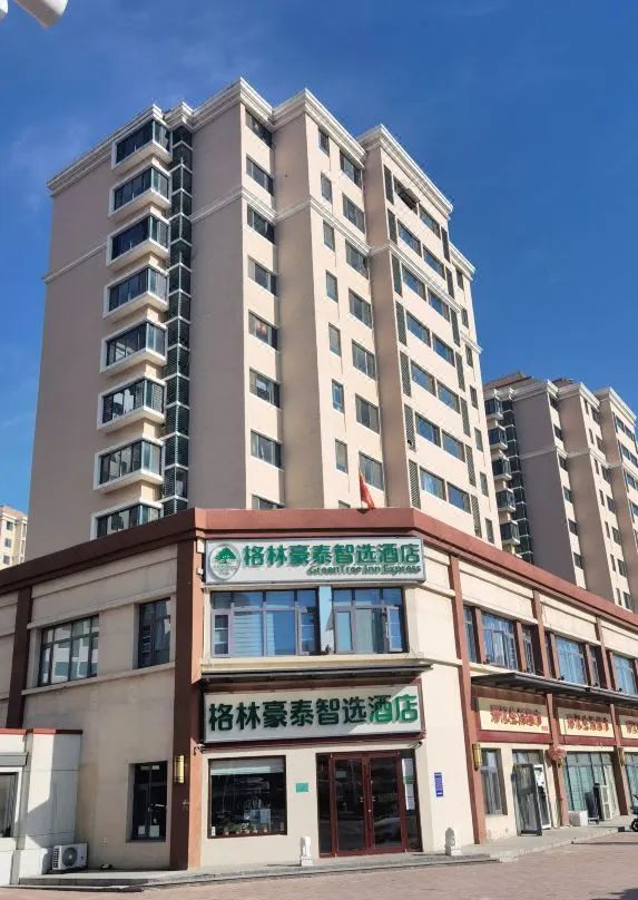 1664264264147186.jpg 微信圖片_20220927153836.jpg