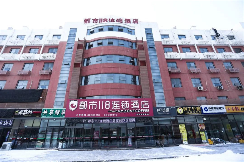 1664264305847656.jpg 微信圖片_20220927153914.jpg