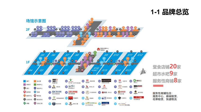 1664264476301483.png 微信圖片_20220927154204.png