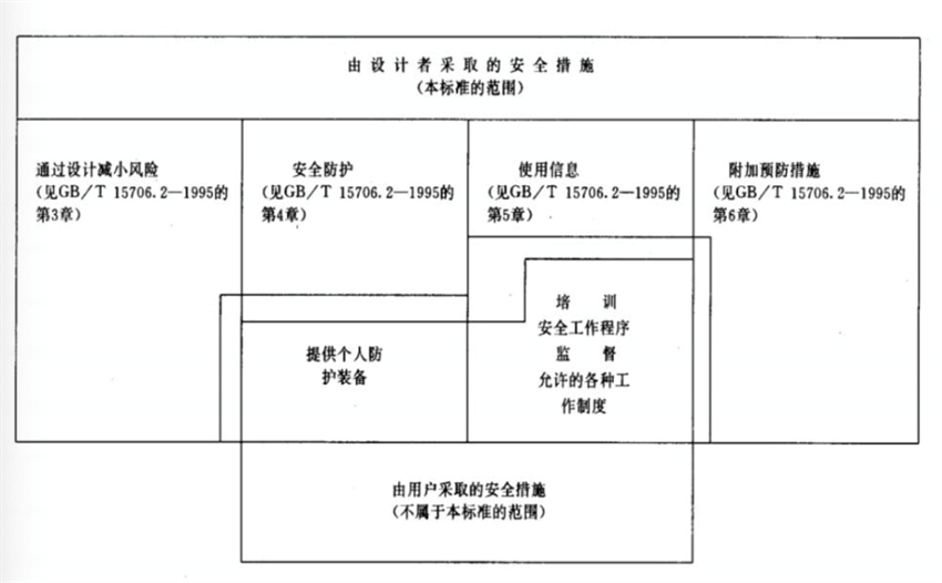 1664265739965362.png 微信圖片_20220927160253.png