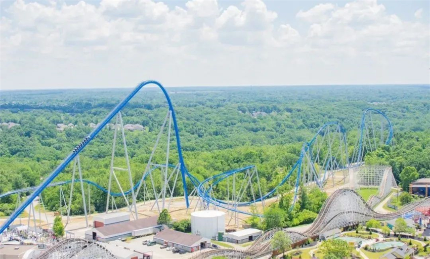 1664266017685363.jpg 微信圖片_20220927160748.jpg