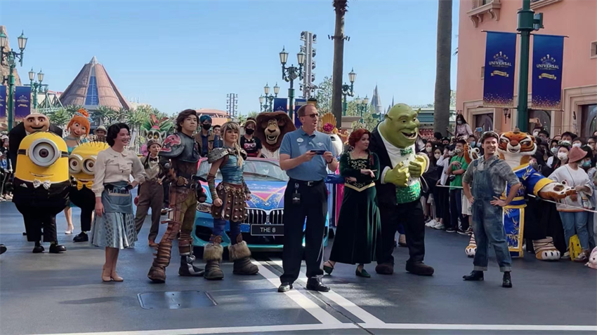 1664266280925506.png 微信圖片_20220927161120.png