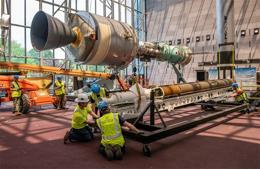 1664266889963928.jpg 微信圖片_20220927162150.jpg