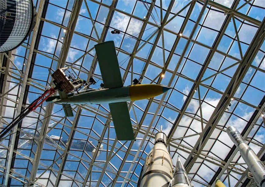 1664266901849792.jpg 微信圖片_20220927162156.jpg