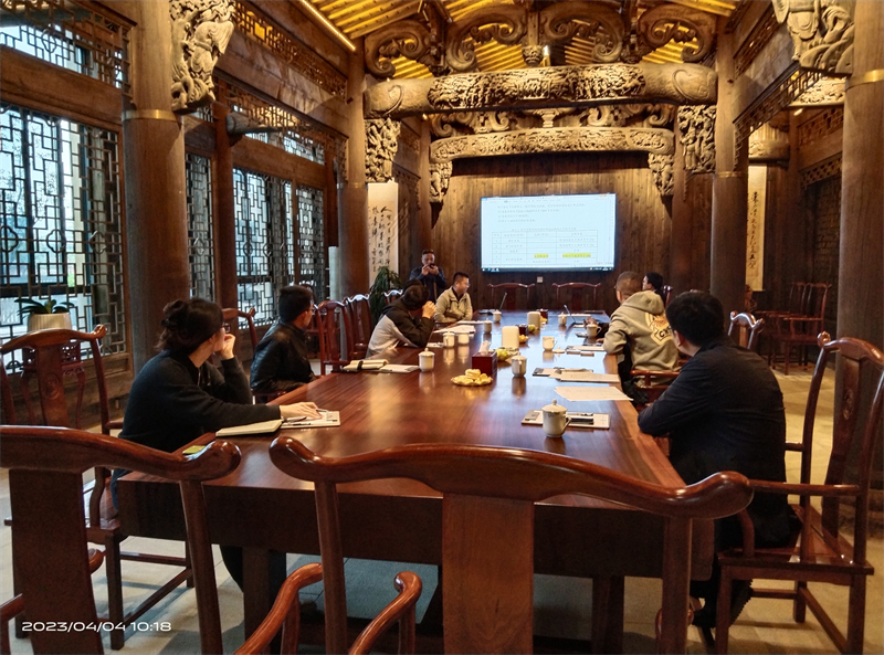 1680596497750762.jpg pm01.jpg