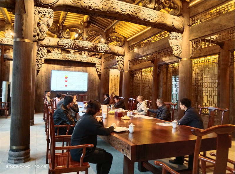 1680596505342071.jpg pm02.jpg