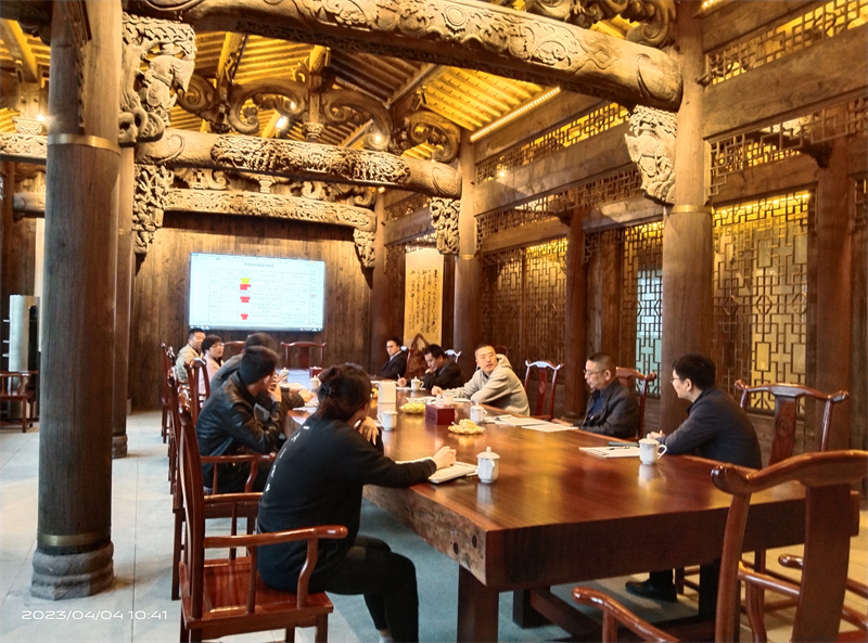 1680596513586242.jpg pm03.jpg