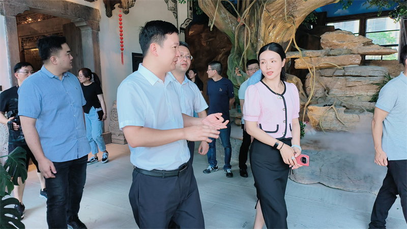 1692610276196441.jpg 微信圖片2.jpg