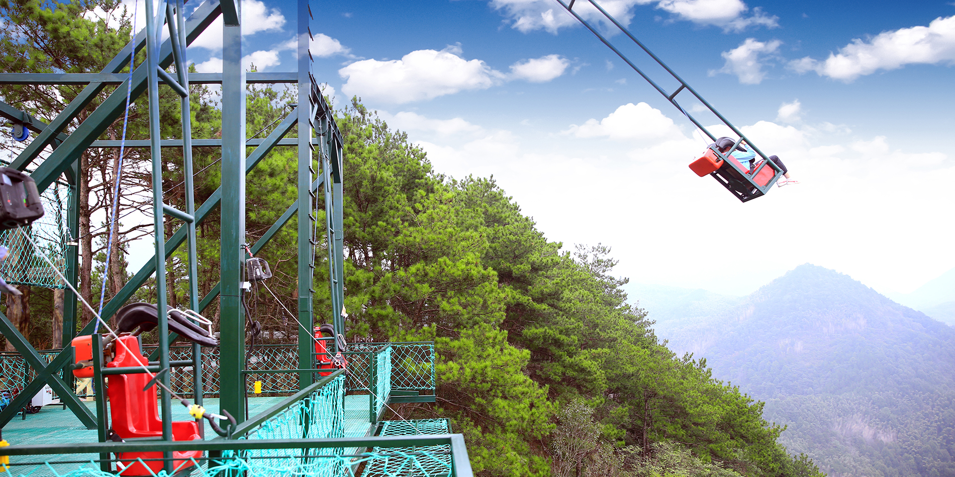 -浙江鵬鳴游樂設(shè)備有限公司