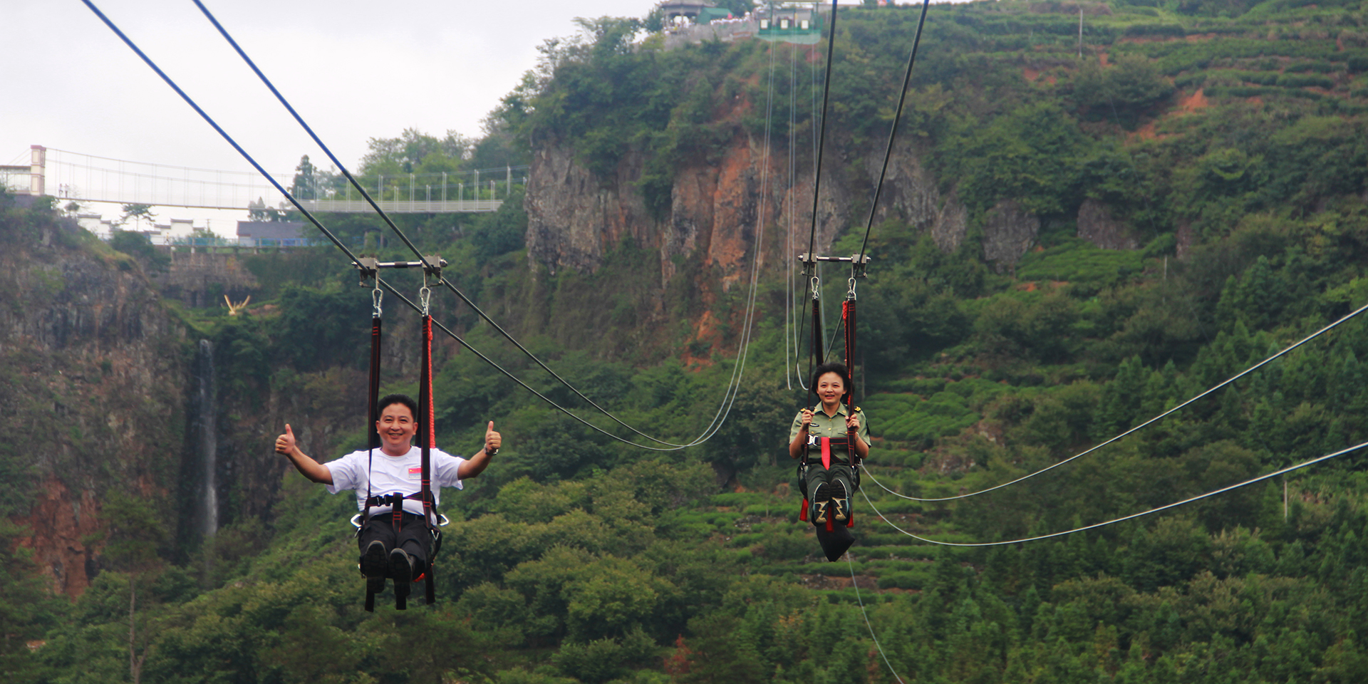 -浙江鵬鳴游樂設備有限公司