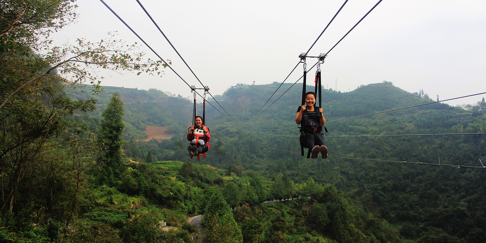 -浙江鵬鳴游樂設備有限公司
