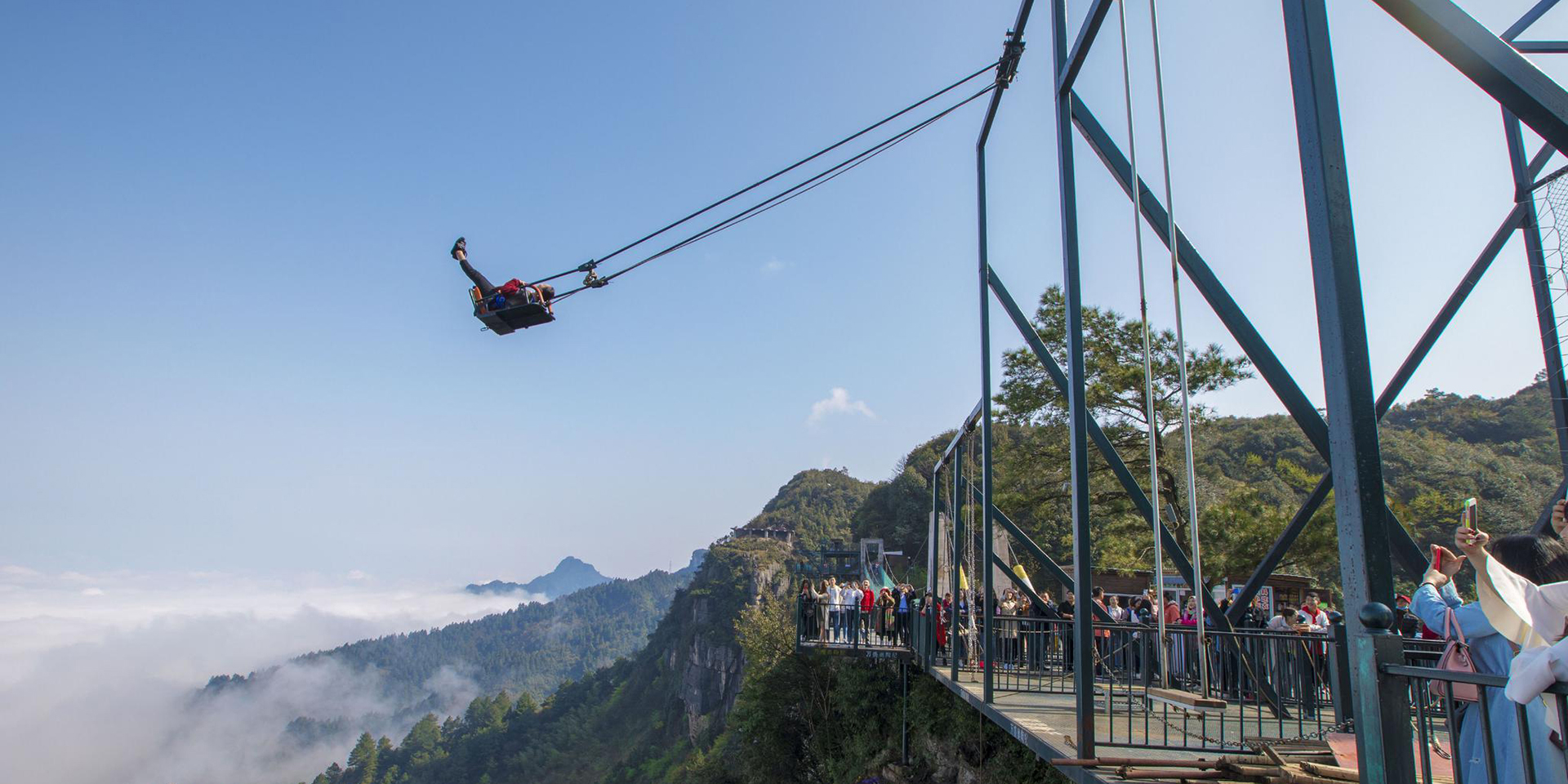 -浙江鵬鳴游樂設(shè)備有限公司