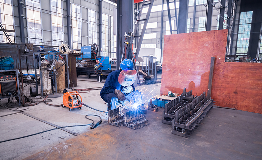 -浙江鵬鳴游樂設備有限公司