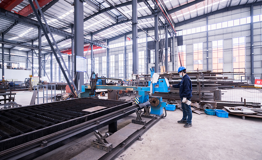 -浙江鵬鳴游樂設備有限公司