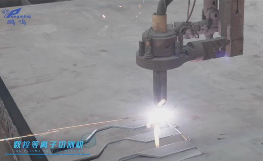 -浙江鵬鳴游樂設(shè)備有限公司