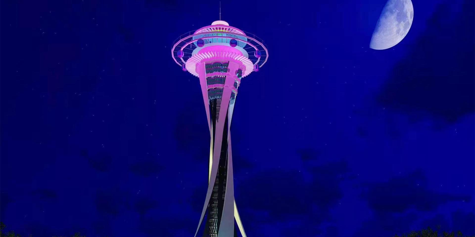 -浙江鵬鳴游樂設(shè)備有限公司