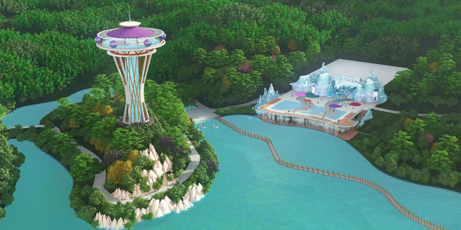 -浙江鵬鳴游樂設(shè)備有限公司