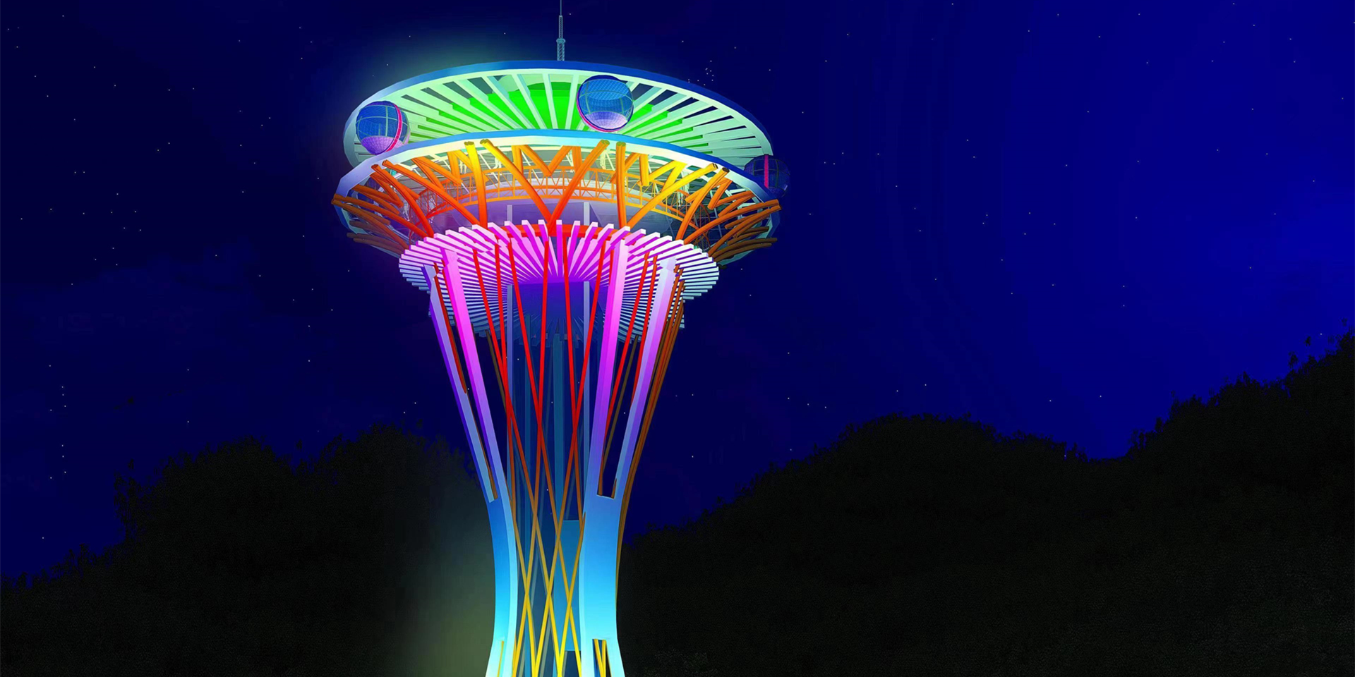 -浙江鵬鳴游樂設(shè)備有限公司