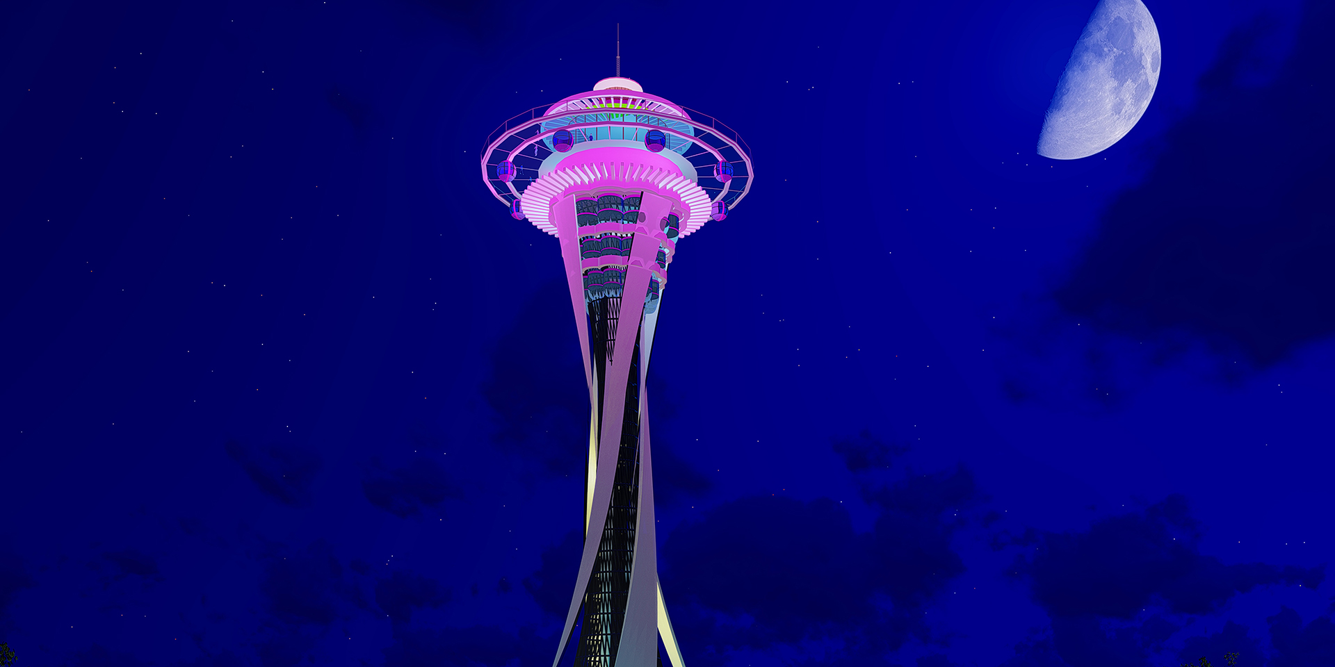 -浙江鵬鳴游樂設(shè)備有限公司