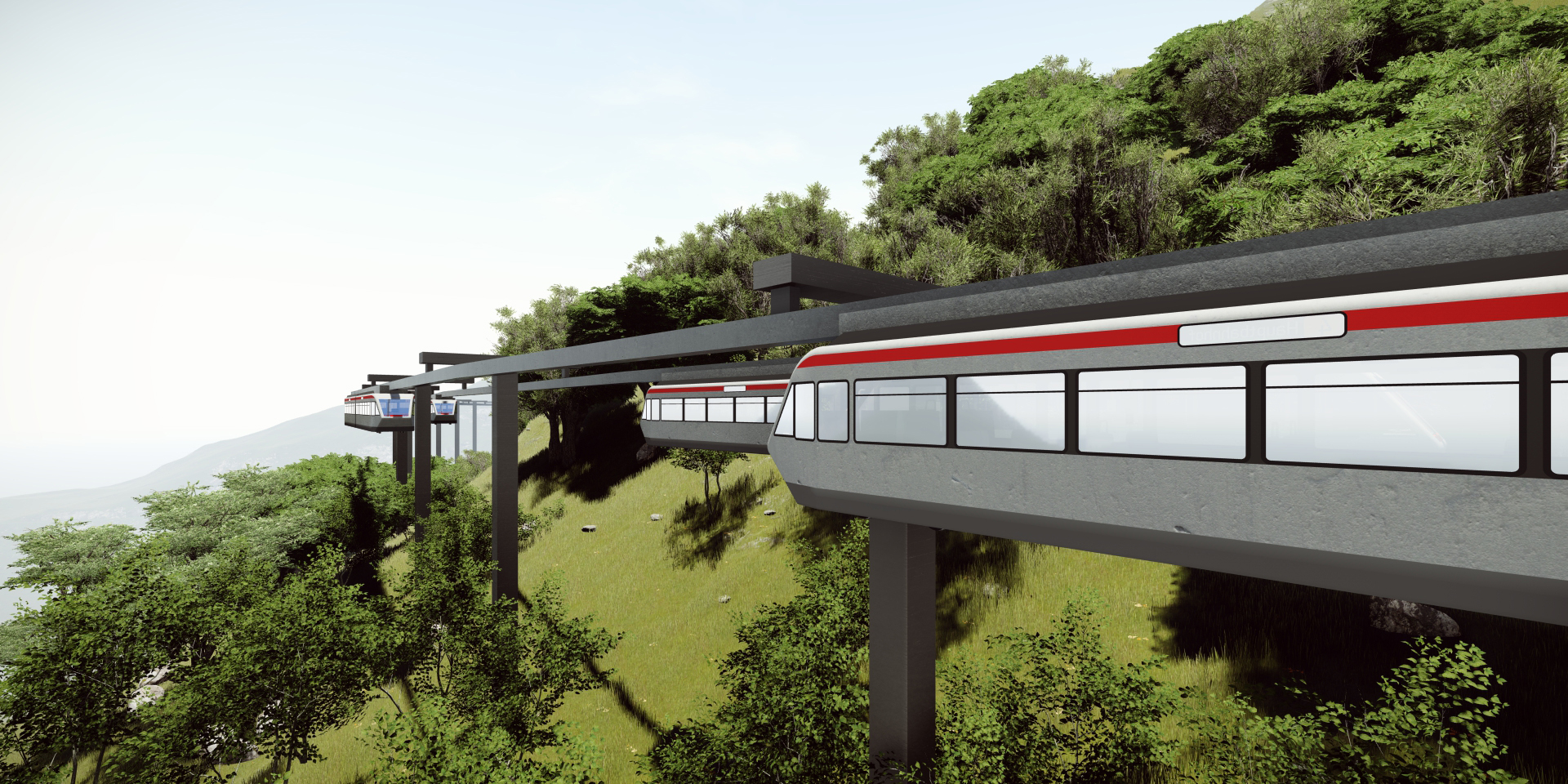 -浙江鵬鳴游樂設備有限公司