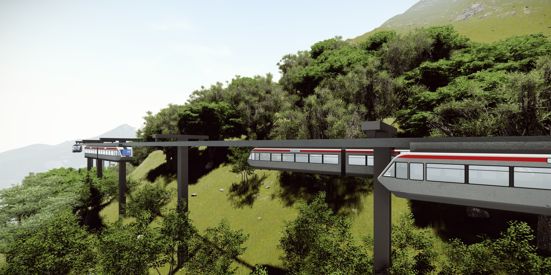 -浙江鵬鳴游樂設備有限公司